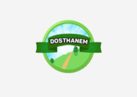 Referanslar